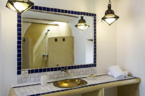 Country house Essaouira